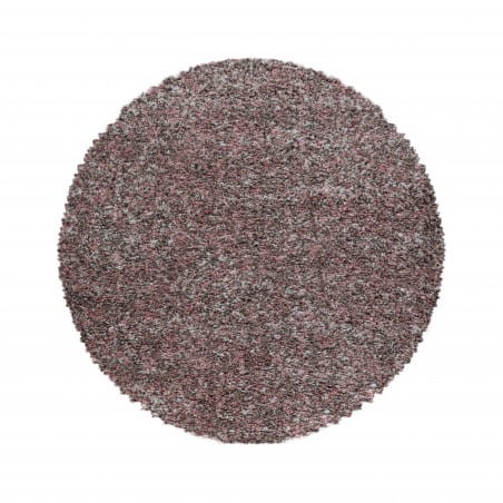 36522