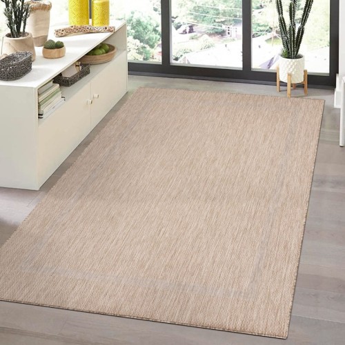36916