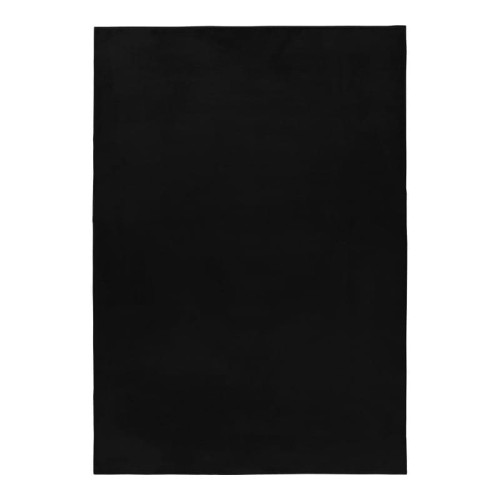 38042