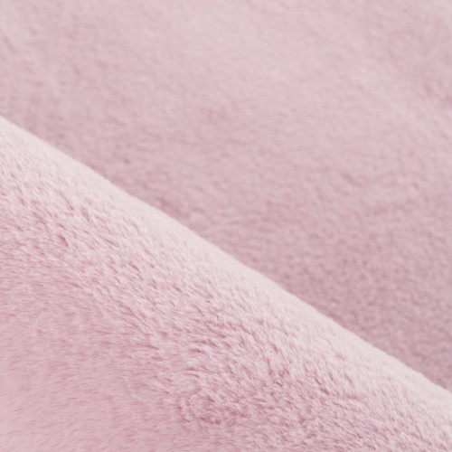 38342