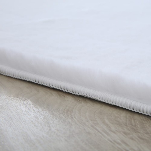38499