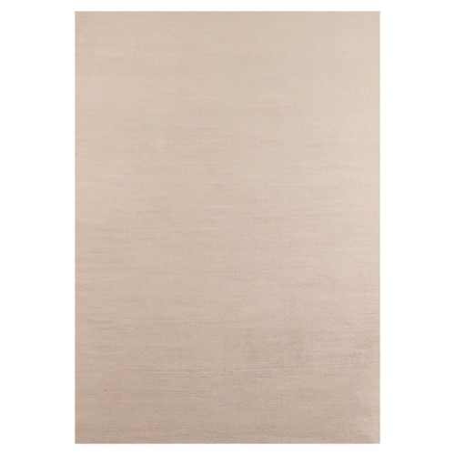 41998