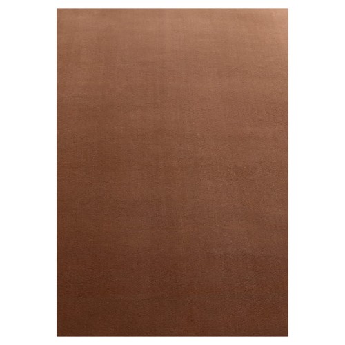 41913