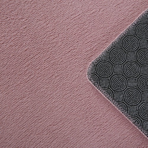 38913