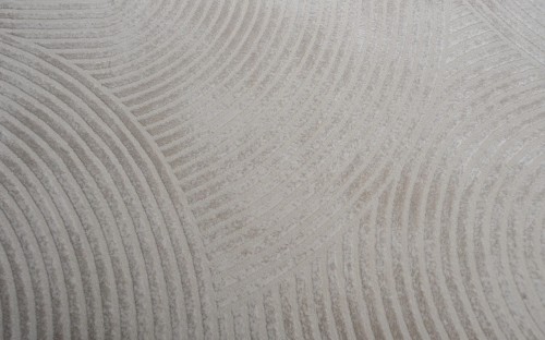 40145