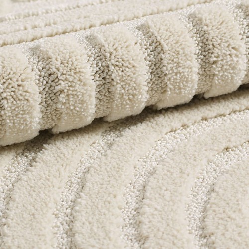 42188