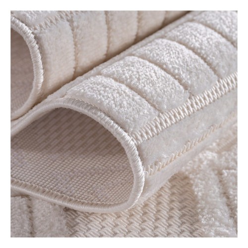 42919