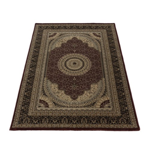 44229