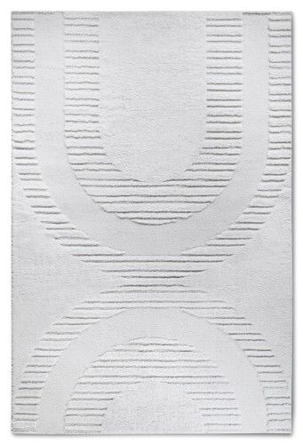 46160