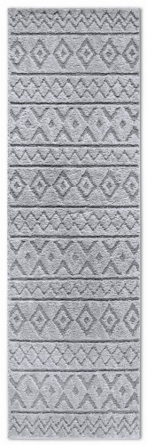 46400