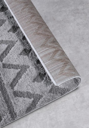 46423