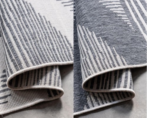 47002