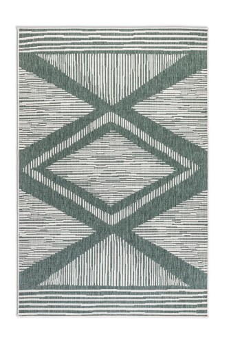 47086