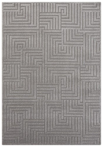 47772