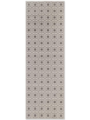 47967