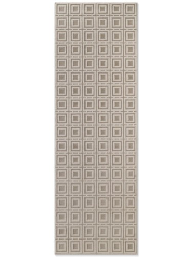 48018