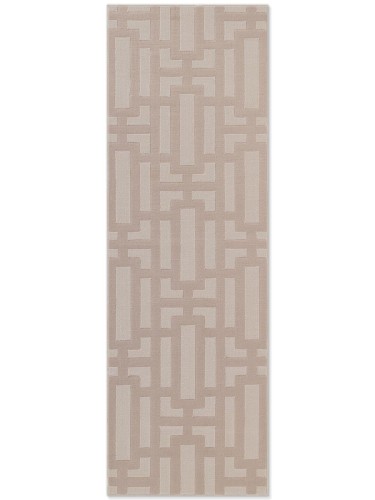48122