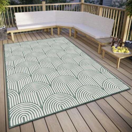 48487