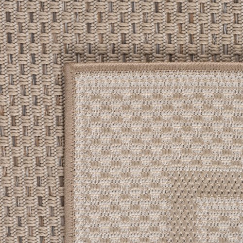 49021