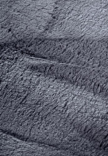 49272