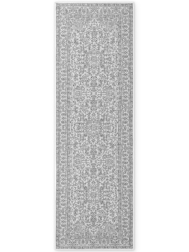 50035
