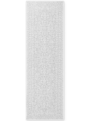 50036