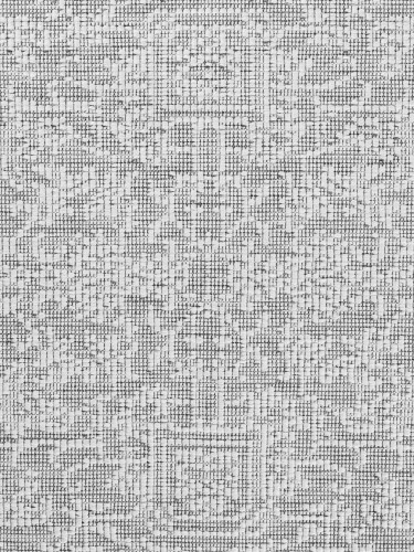 50044