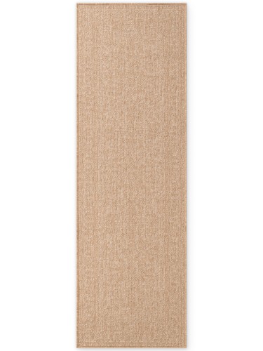 50125