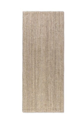 50920