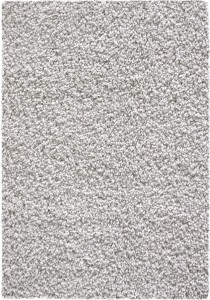 Dywan shaggy Best kremowy 120 cm x 170 cm