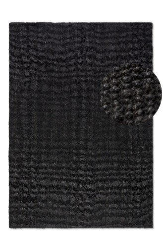 51230