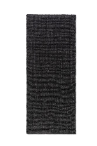 51244