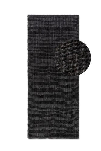 51248