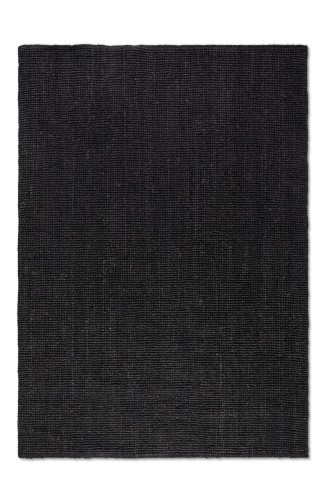 51271