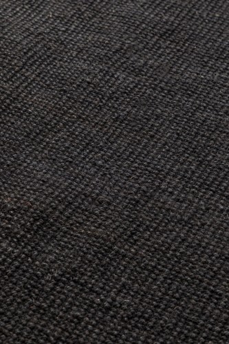 51277