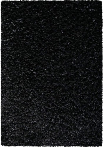 51279
