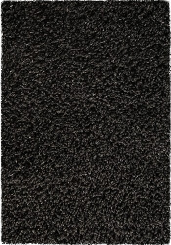 51340
