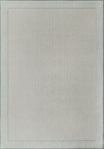 51678