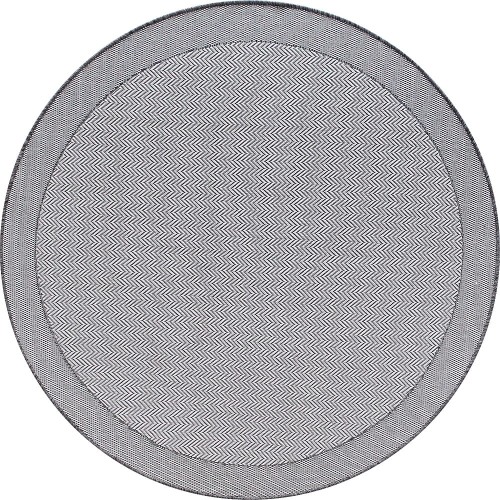 51800