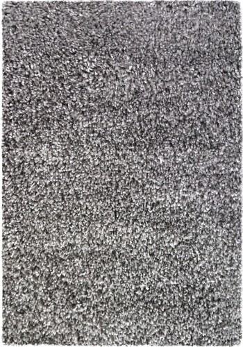 52653