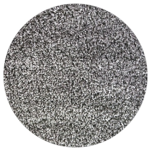52706