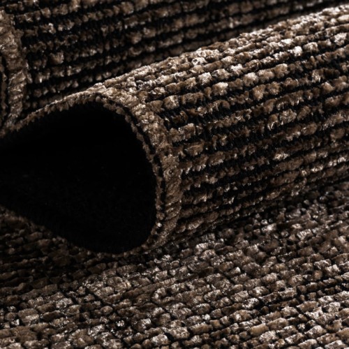 52984