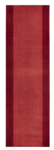 53328