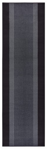 53427