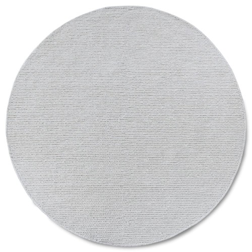 54200