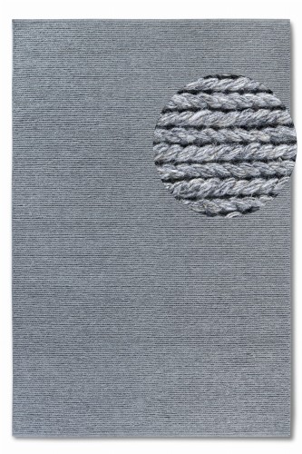 54340