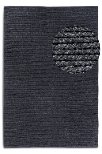 54414
