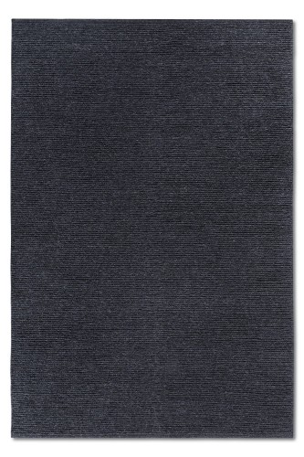 54431