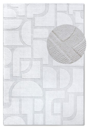 54536
