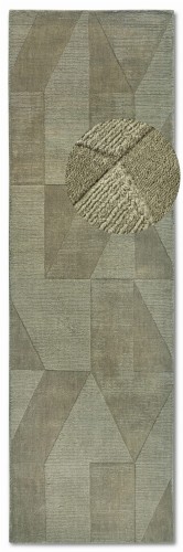 55248